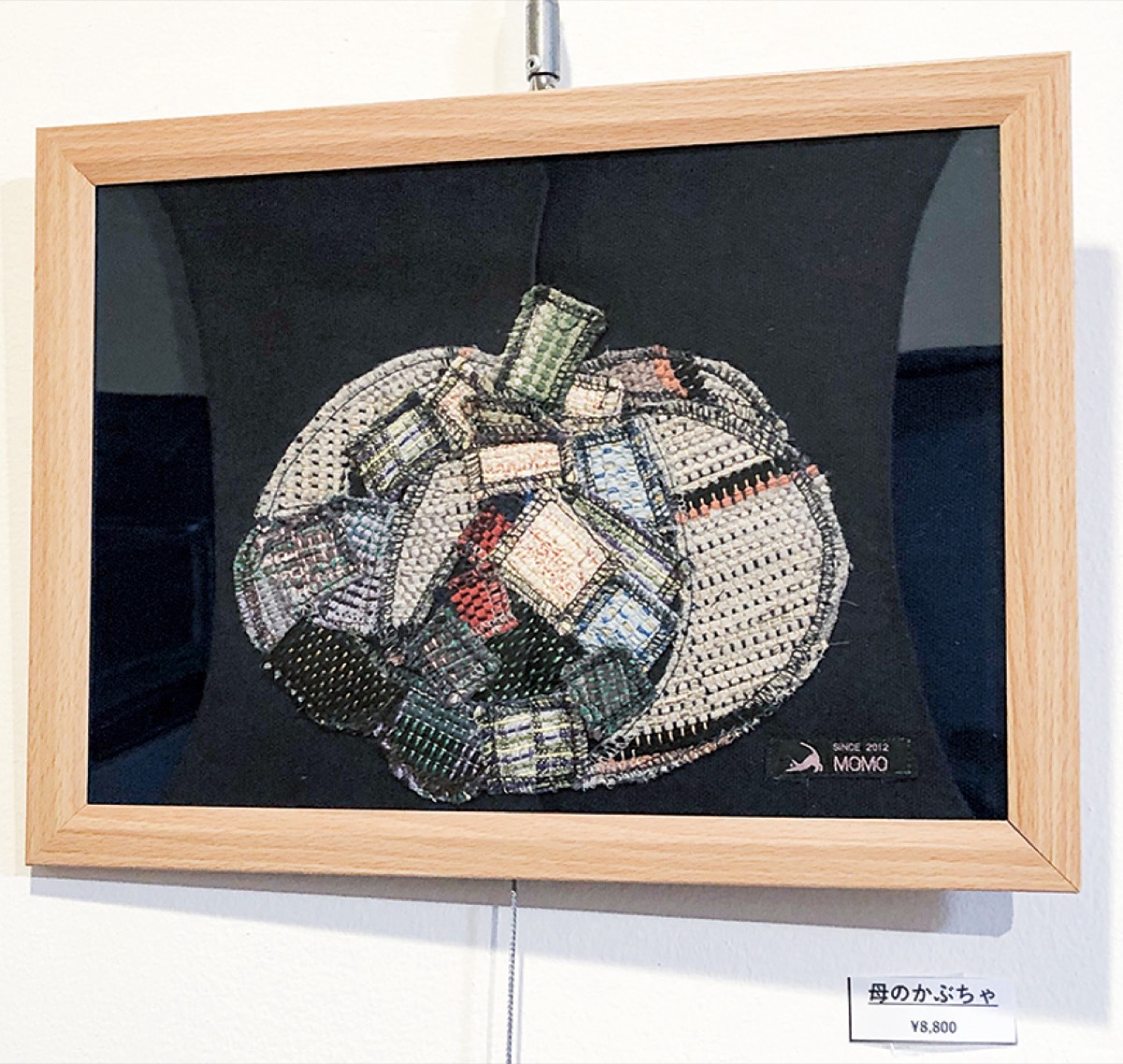 工藝　裂織　5種 91IFlokwAVL._AC_UF350,