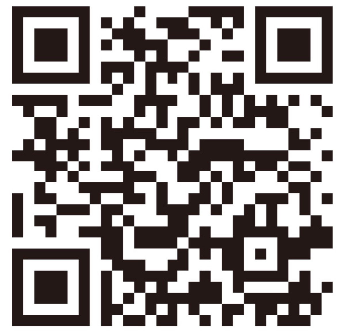 詳細・申し込みはこちら