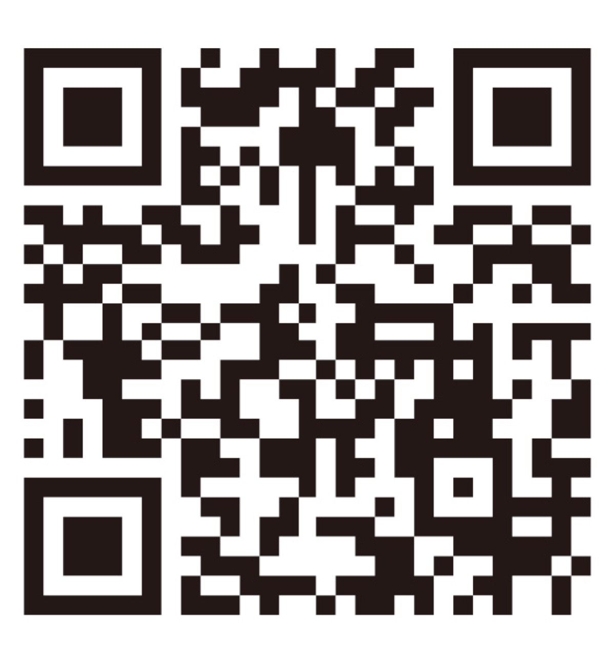 あっとほーむデスク