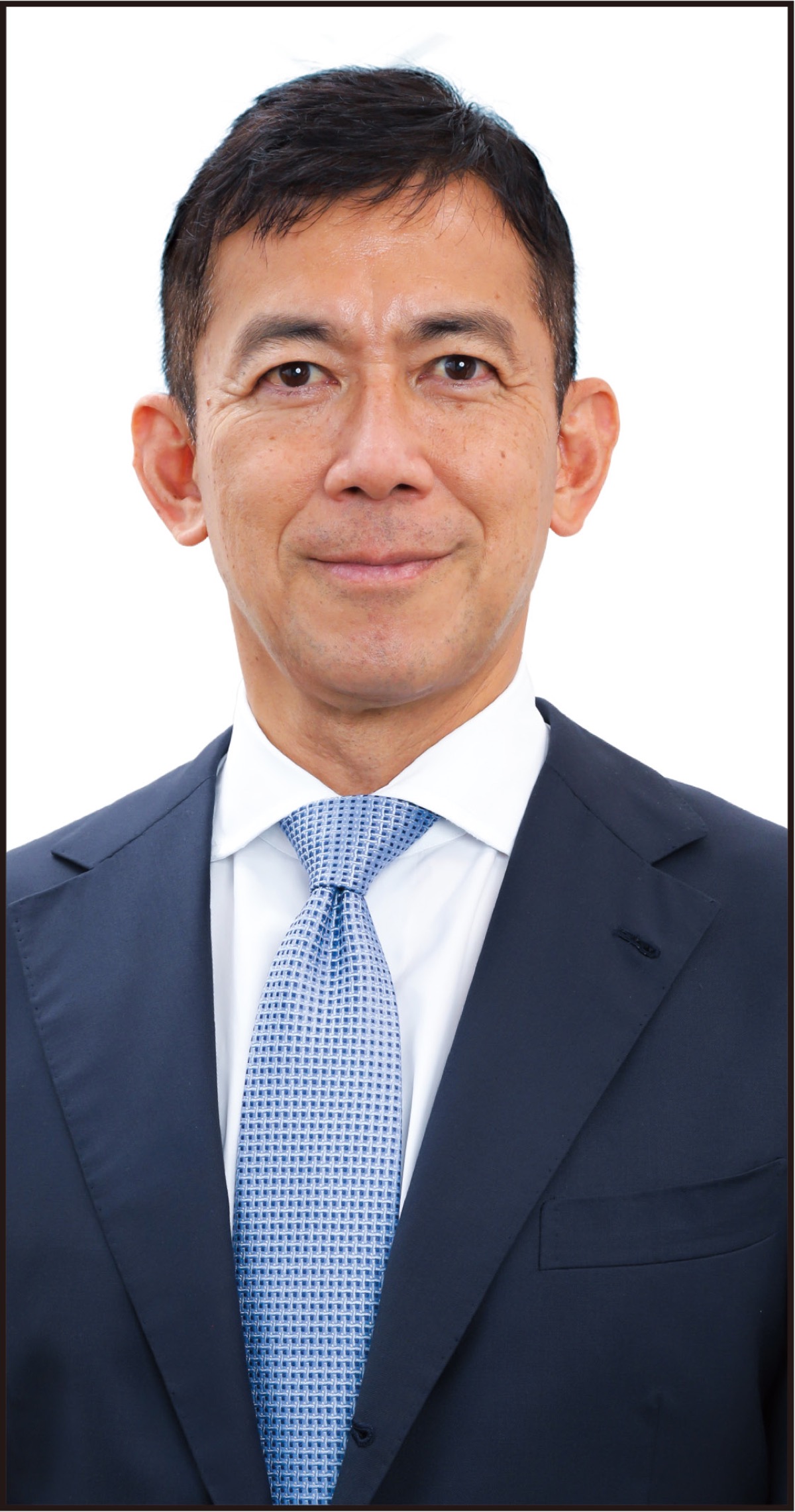 古丹波　中西　通　著 古丹波 中西 通 著