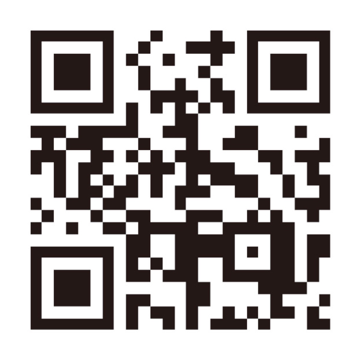 商品の詳細ページ