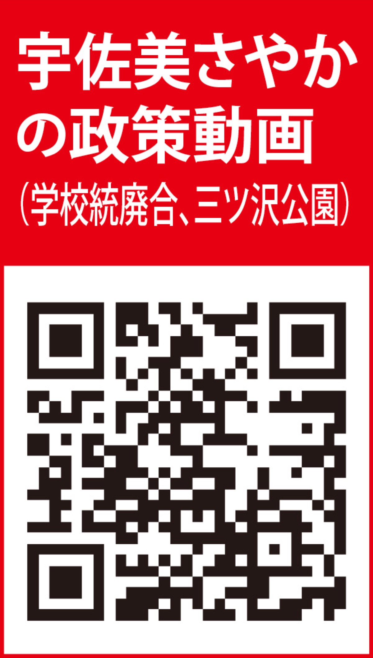 より良い市政に全力疾走 (写真2)
