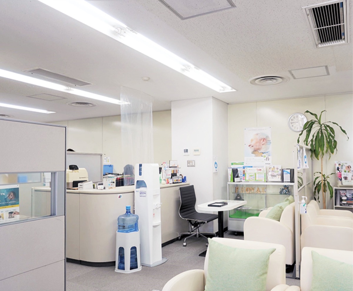 好評 補聴器2週間無料貸し出し (写真2)