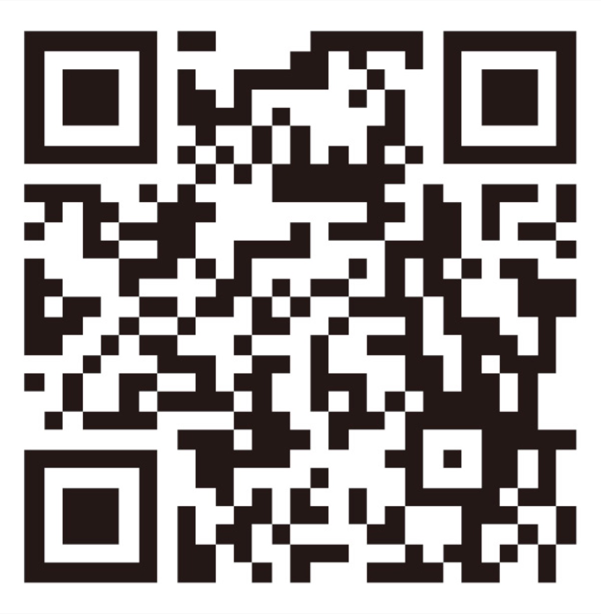 同団体の詳細ページ