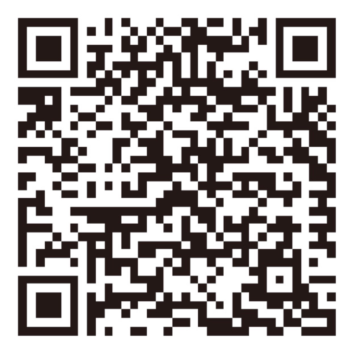 詳細・申込みはこちら