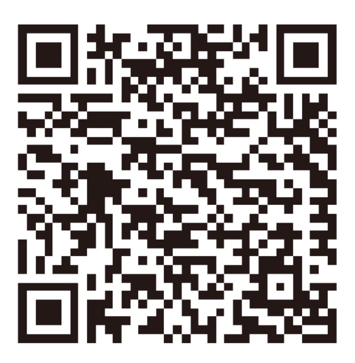 神奈川区区民活動支援センターＨＰ