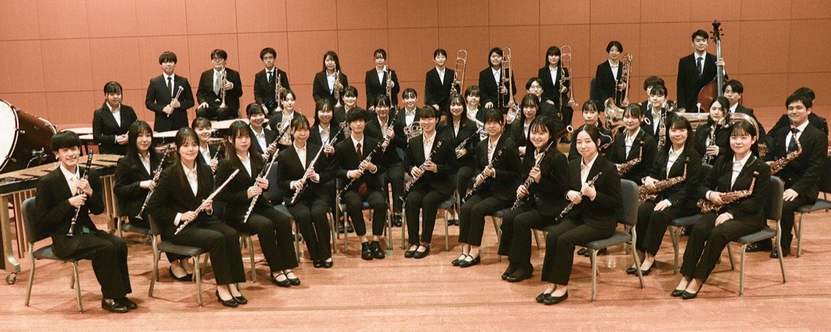神奈川大学吹奏楽部　響宴　1984〜1995 Yahoo!オークション - 送料無料 廃盤CD 響宴 神奈川大学吹奏楽部 1984-