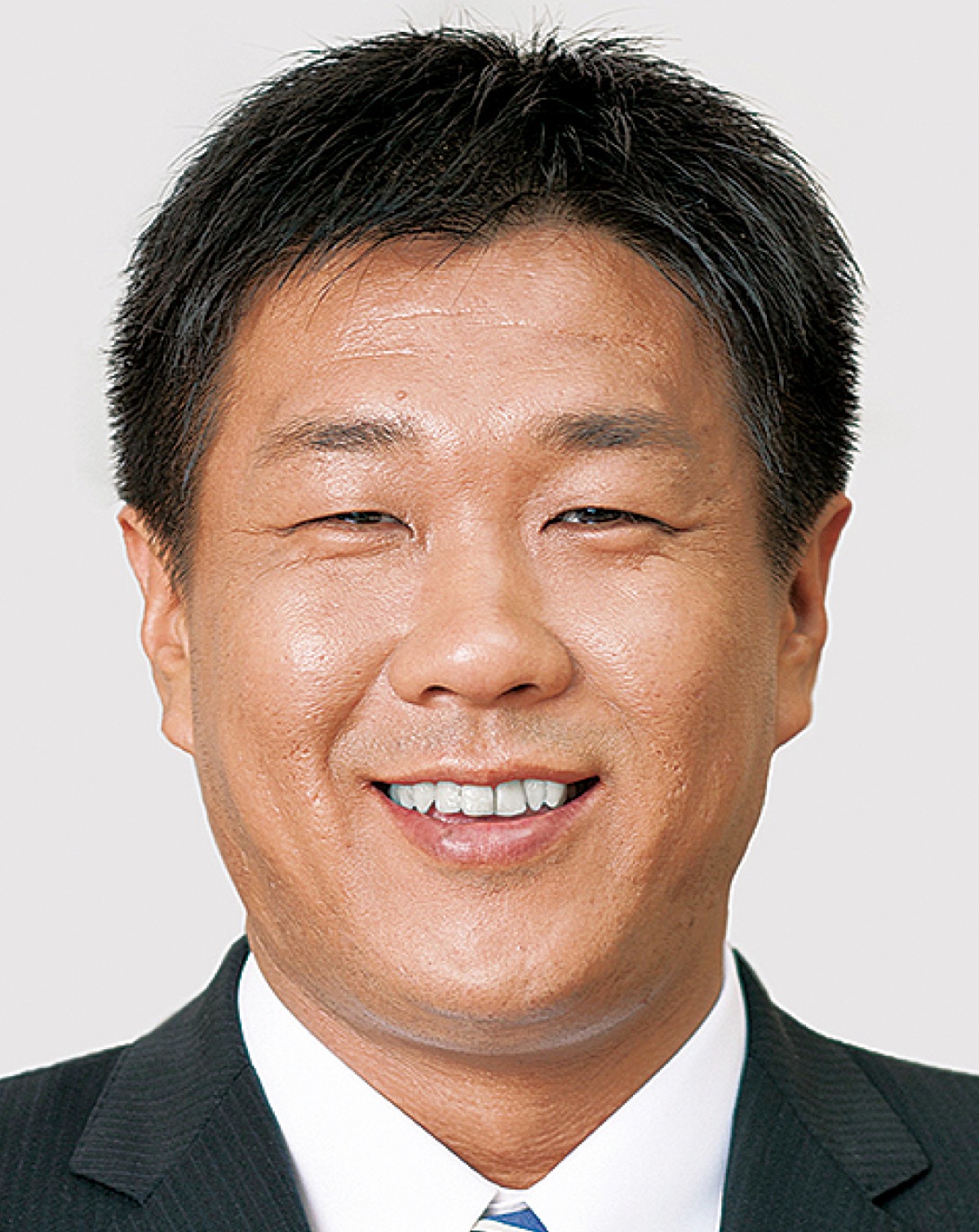 ライドシェア導入で移動しやすい環境を