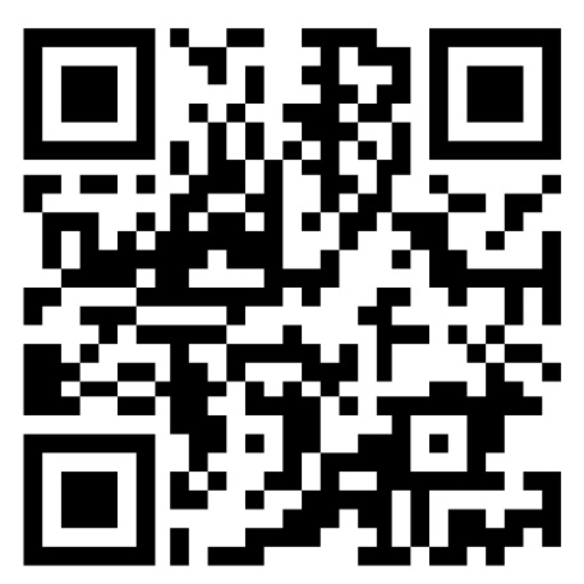 陽光院のホームページ