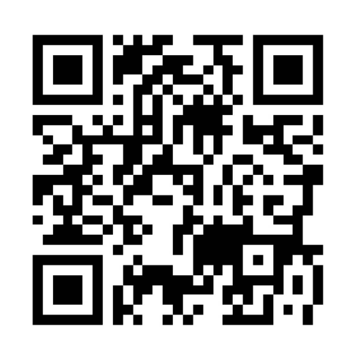 冊子が閲覧できる同法人のホームページ