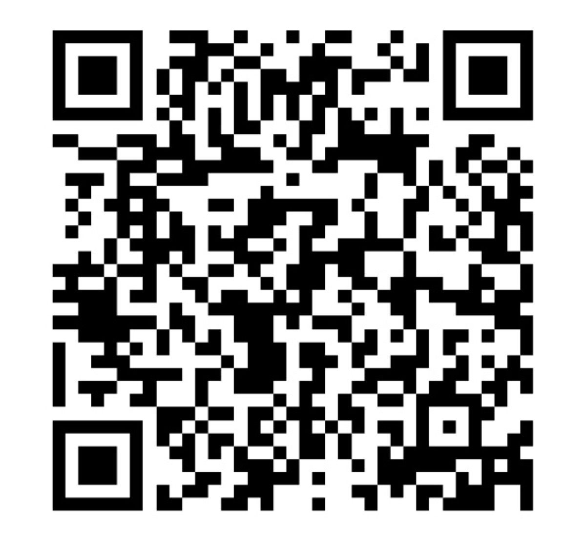 冊子を閲覧できる横浜市のウェブサイト