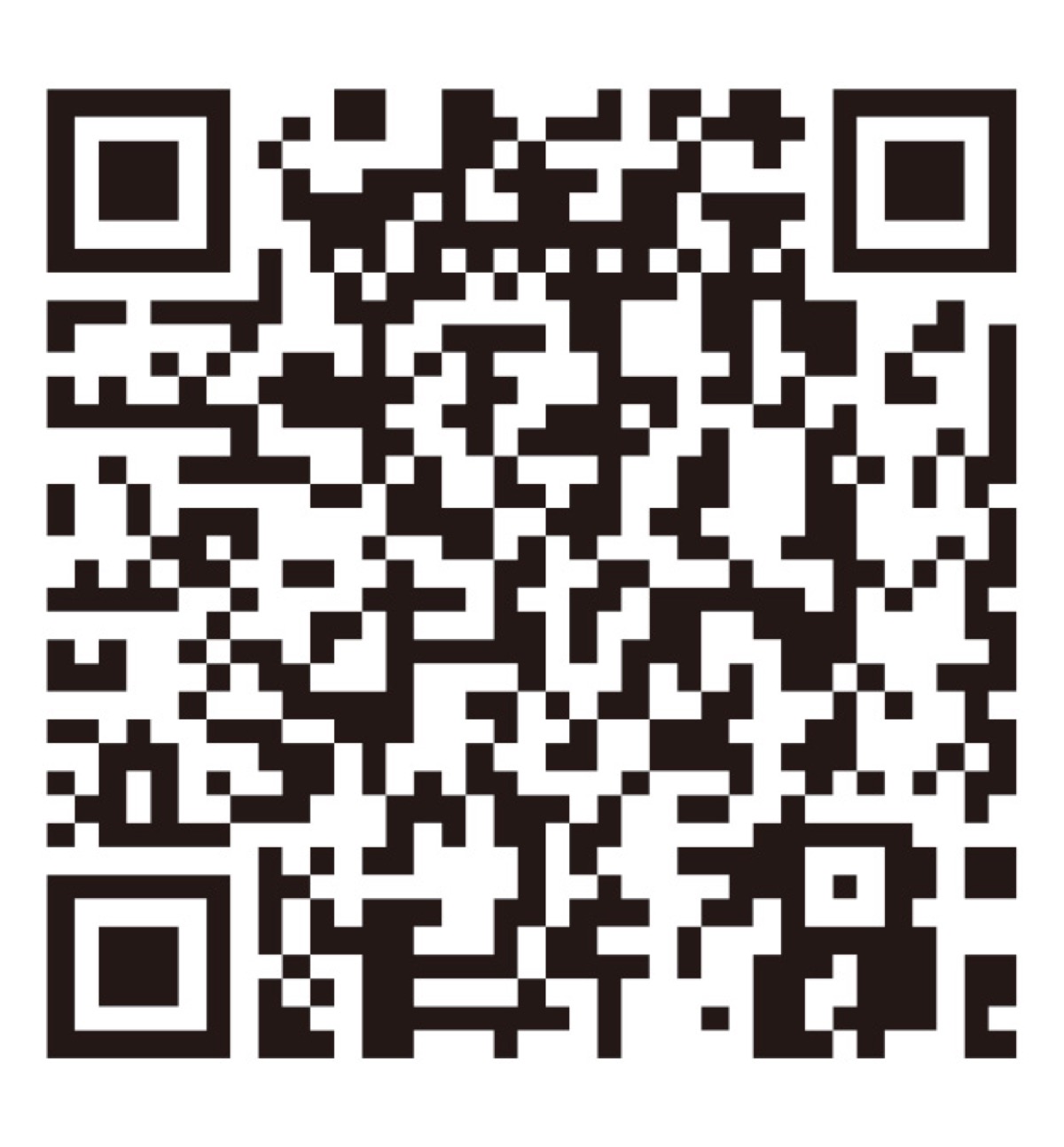 運動部員のスポーツ教室