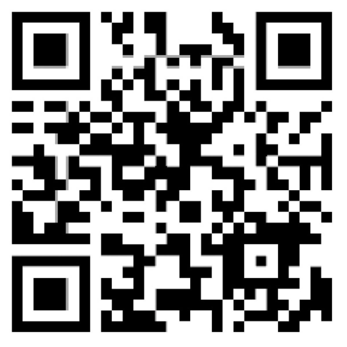 WEB申込みはコチラから