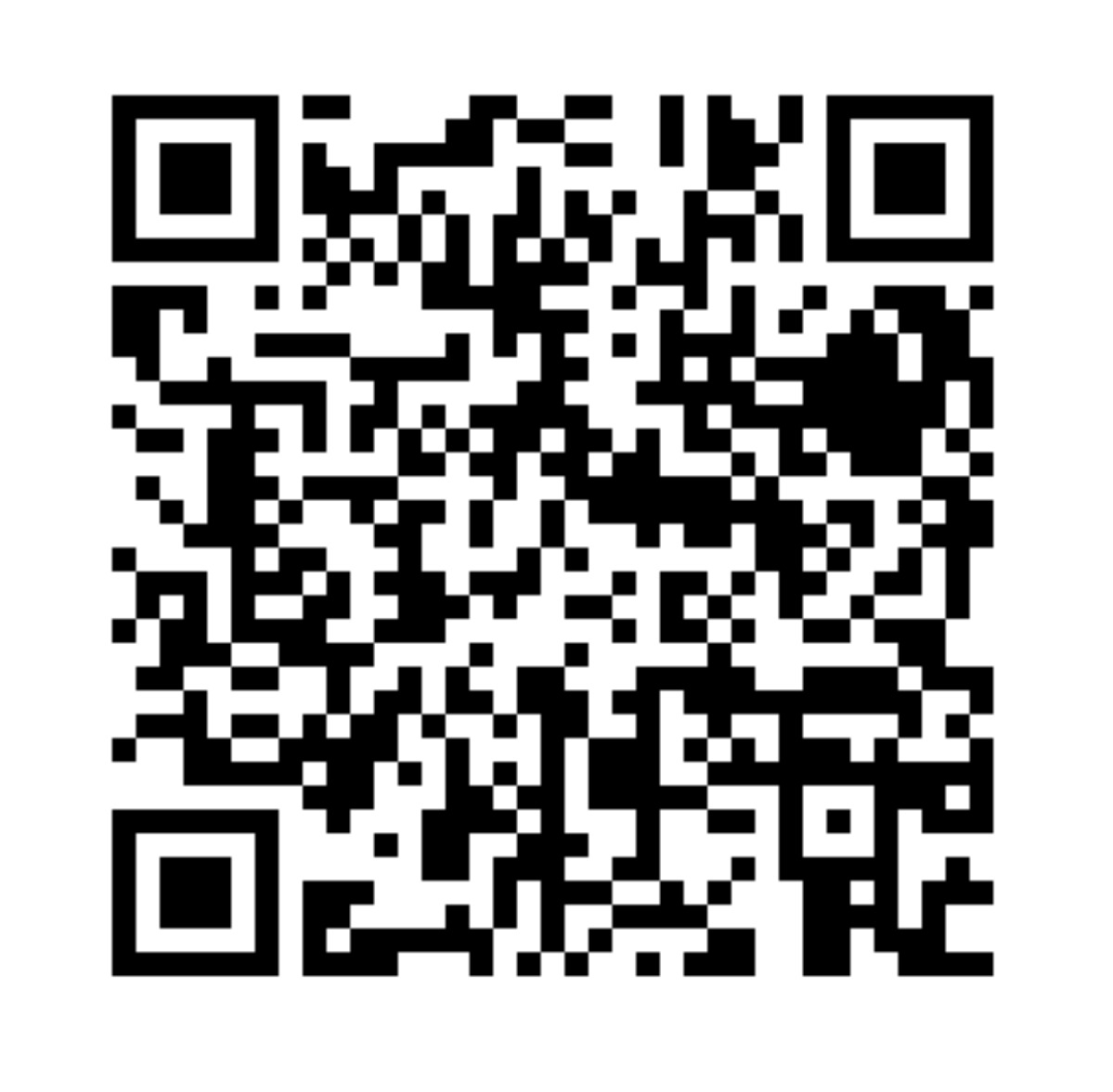 詳細は市のウェブサイトで確認