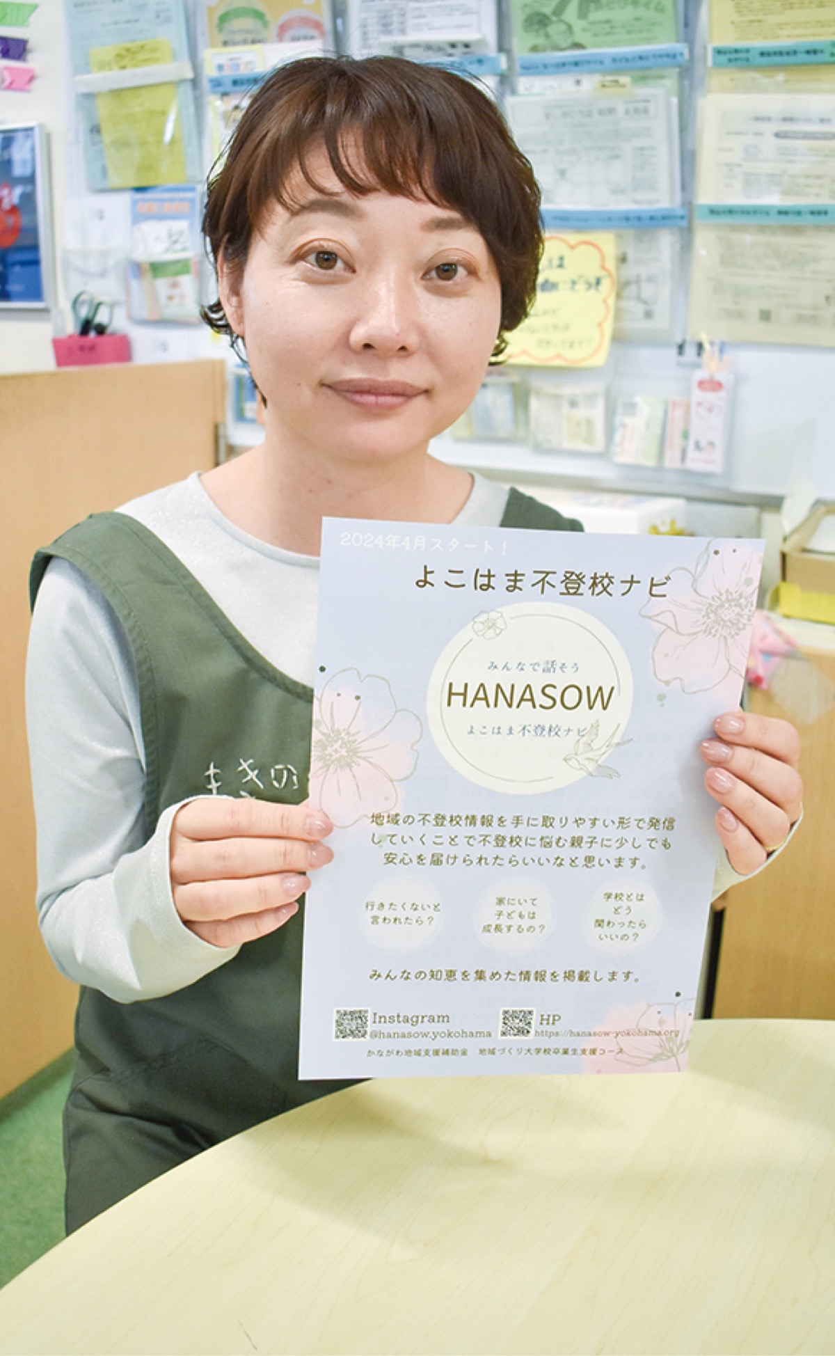 サイト開設１周年