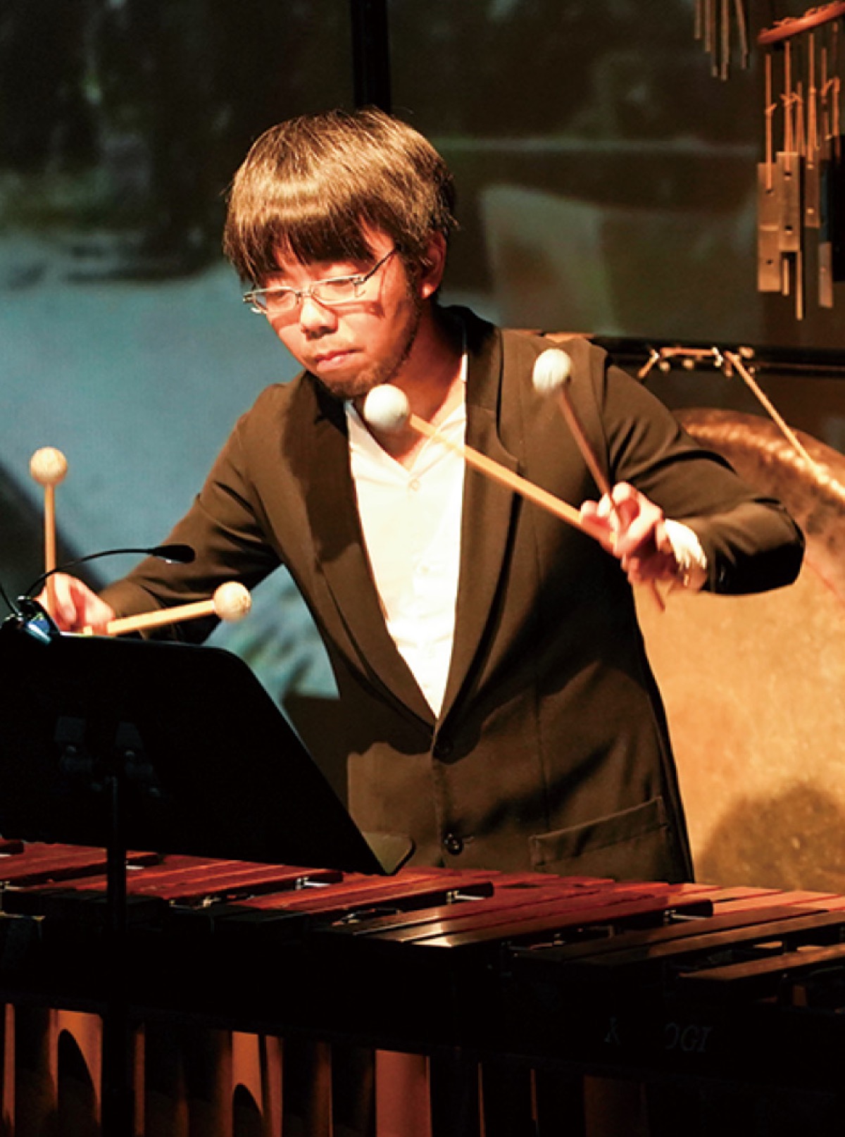 かなっくホール卒業公演