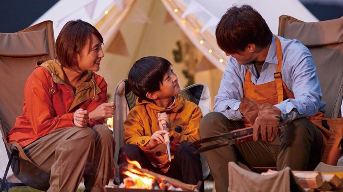 「国語力」の高め方　その5