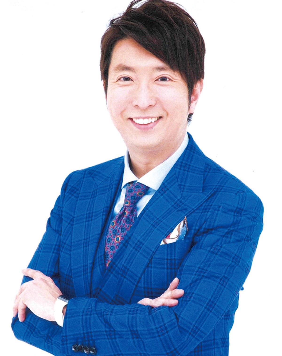 有村昆さん招き講演会