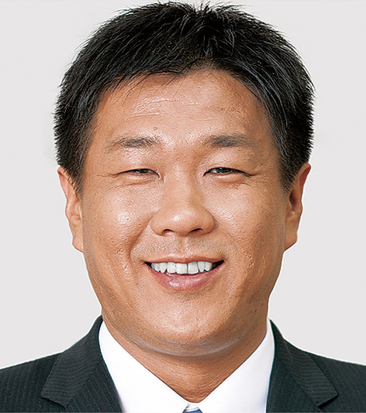 リチウムイオン電池収集開始へ