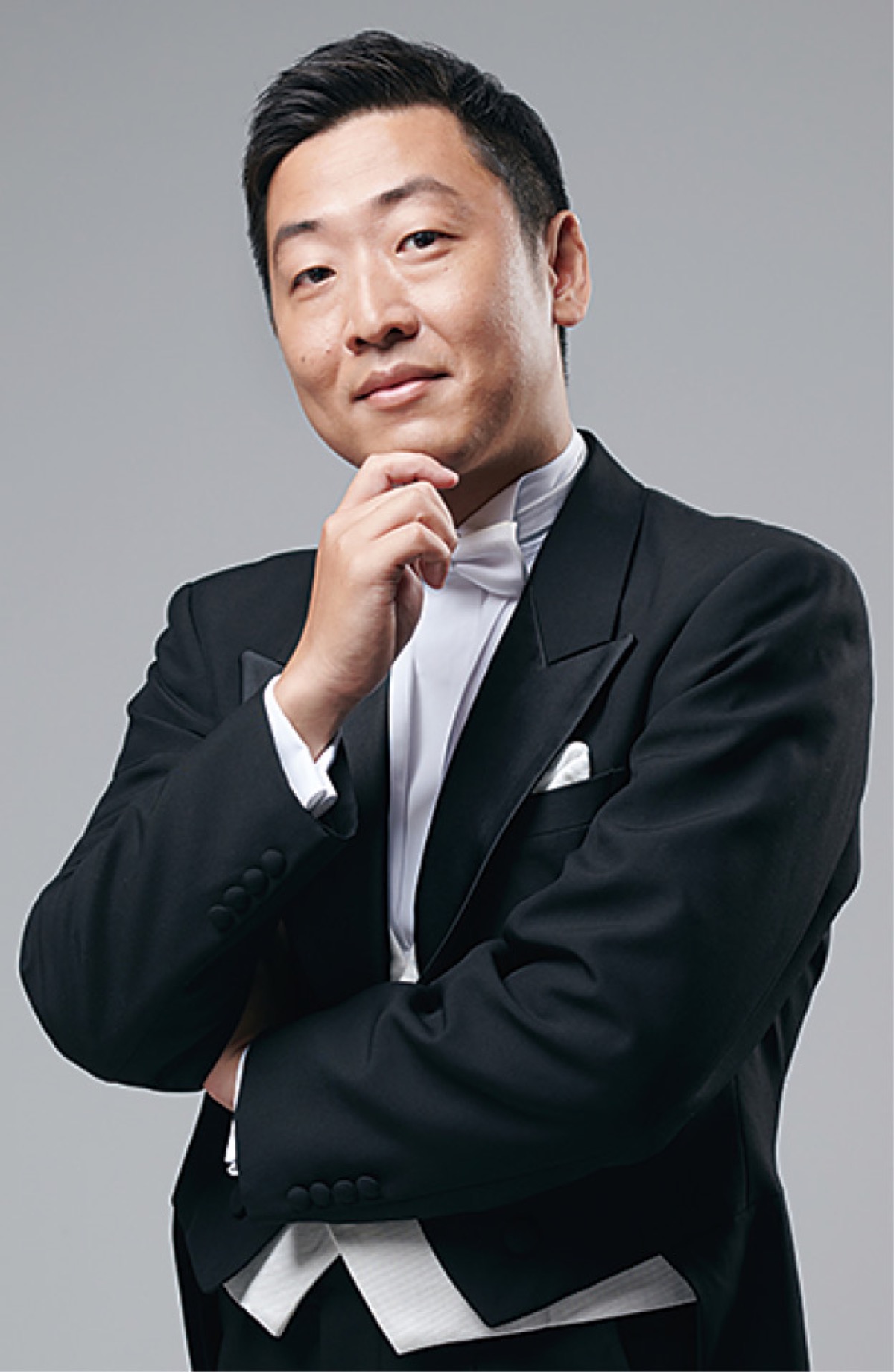 １８００人を無料招待