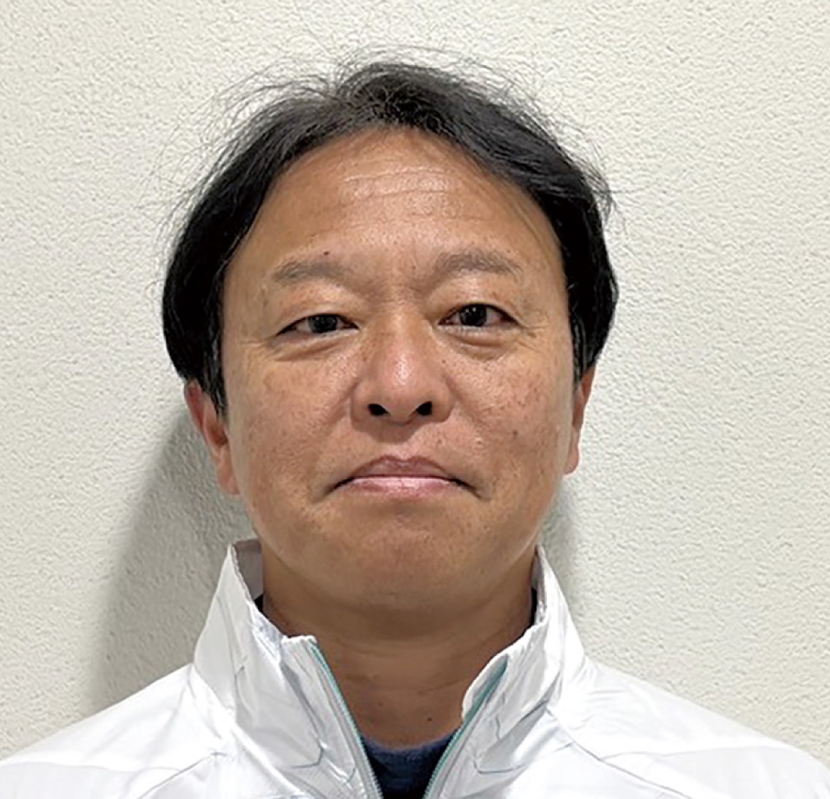 ｢往路の流れ、カギに｣