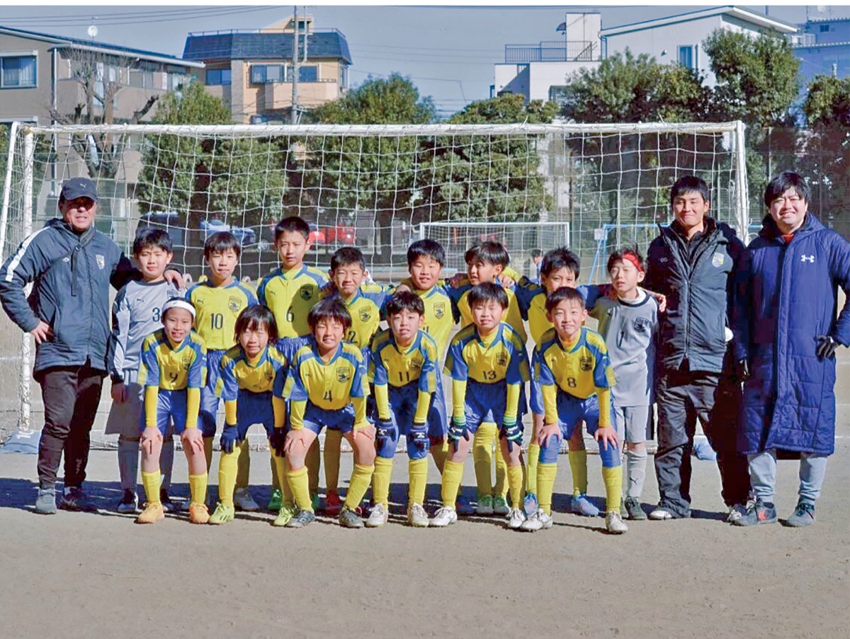 32年ぶり中央大会進出