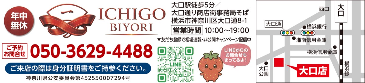 ｢それ、歴史的高値で売れるかも｣ (写真3)