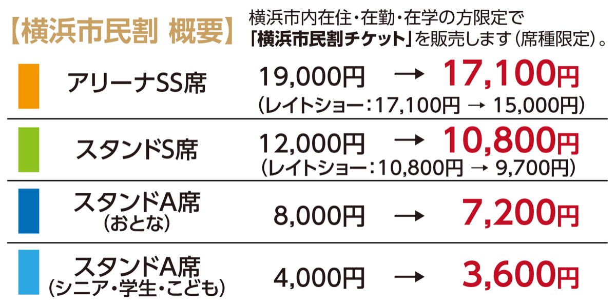 この夏、最高に涼しいエンターテインメント (写真2)