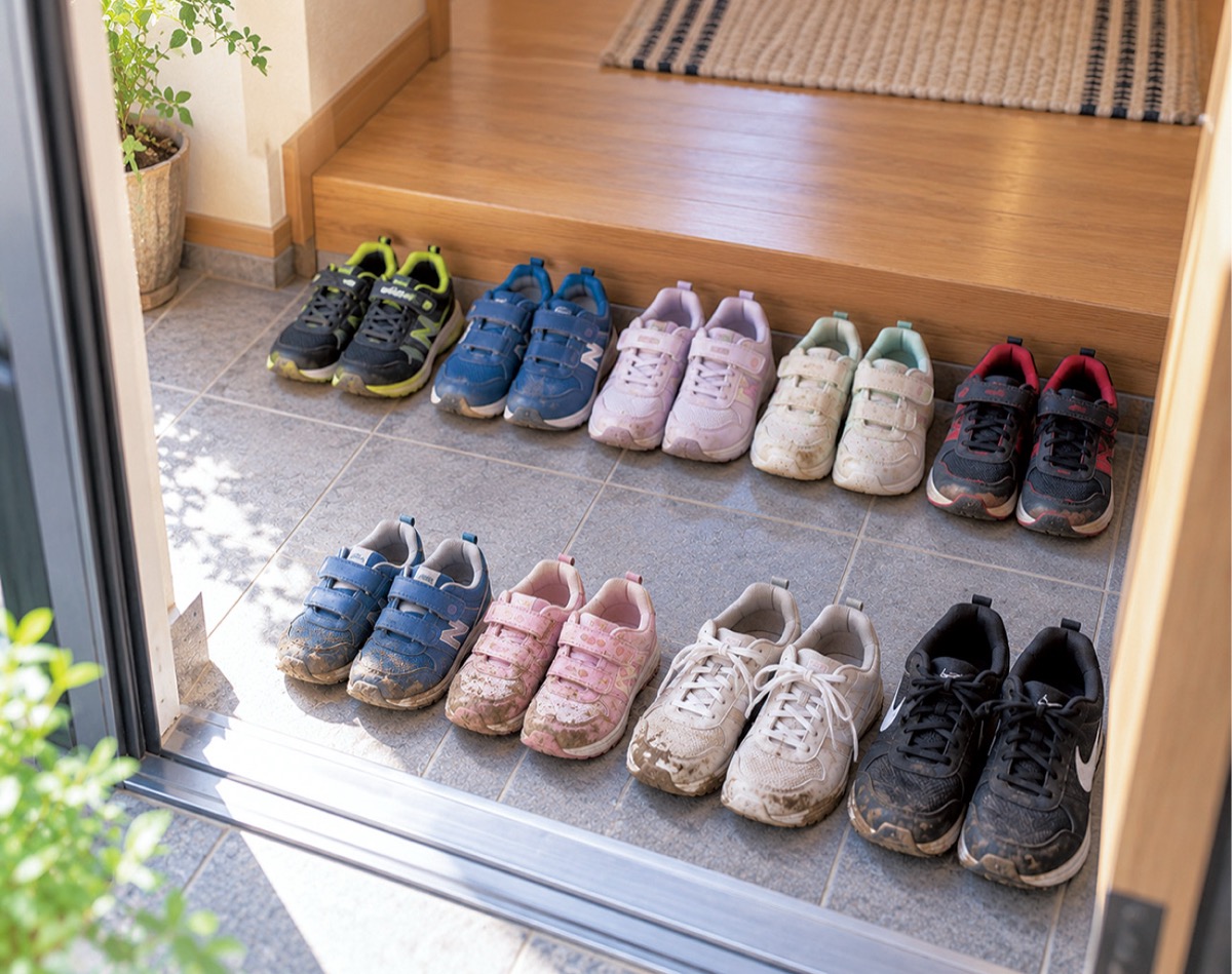 古典『小学』に学ぶ、人の土台