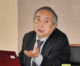 過剰反応が生活に支障