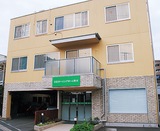 介助する家族にも優しい｢３サービス｣