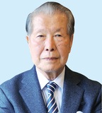 新会長に瀧村氏