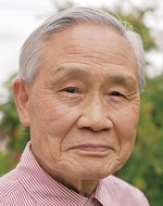 佐々木 由佳さん ２月16日付で 女性として初の県宅建協会第９代事務局長に就任した 宮前区 タウンニュース