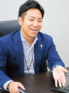 育児サポート No 41 赤ちゃんの頭のへこみは 大泉門 ニコットこどもクリニック ニコットこどもクリニック 宮前区 タウンニュース