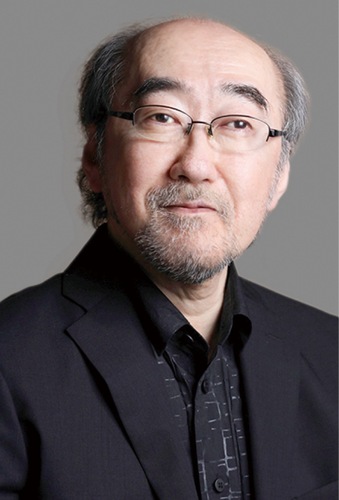 指揮／野平一郎