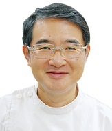 鼻の中が乾燥が気になる...