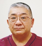 生命と健康を守る