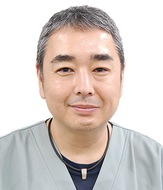 大腸内視鏡検査のススメ