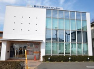 専門医が守る地域の健康