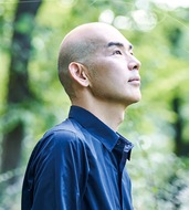 木山さんトーク＆ライブ