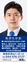 既存施設を活かした中高生向け学習スペースの整備に向けて！