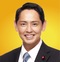 ウクライナ訪問報告
