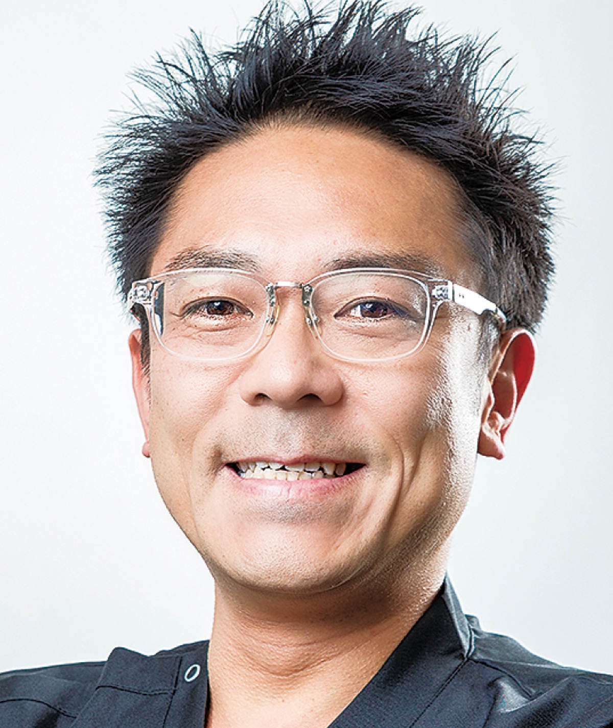 整形外科 成長痛は放っておけば治るの!? | 宮前区 | タウンニュース