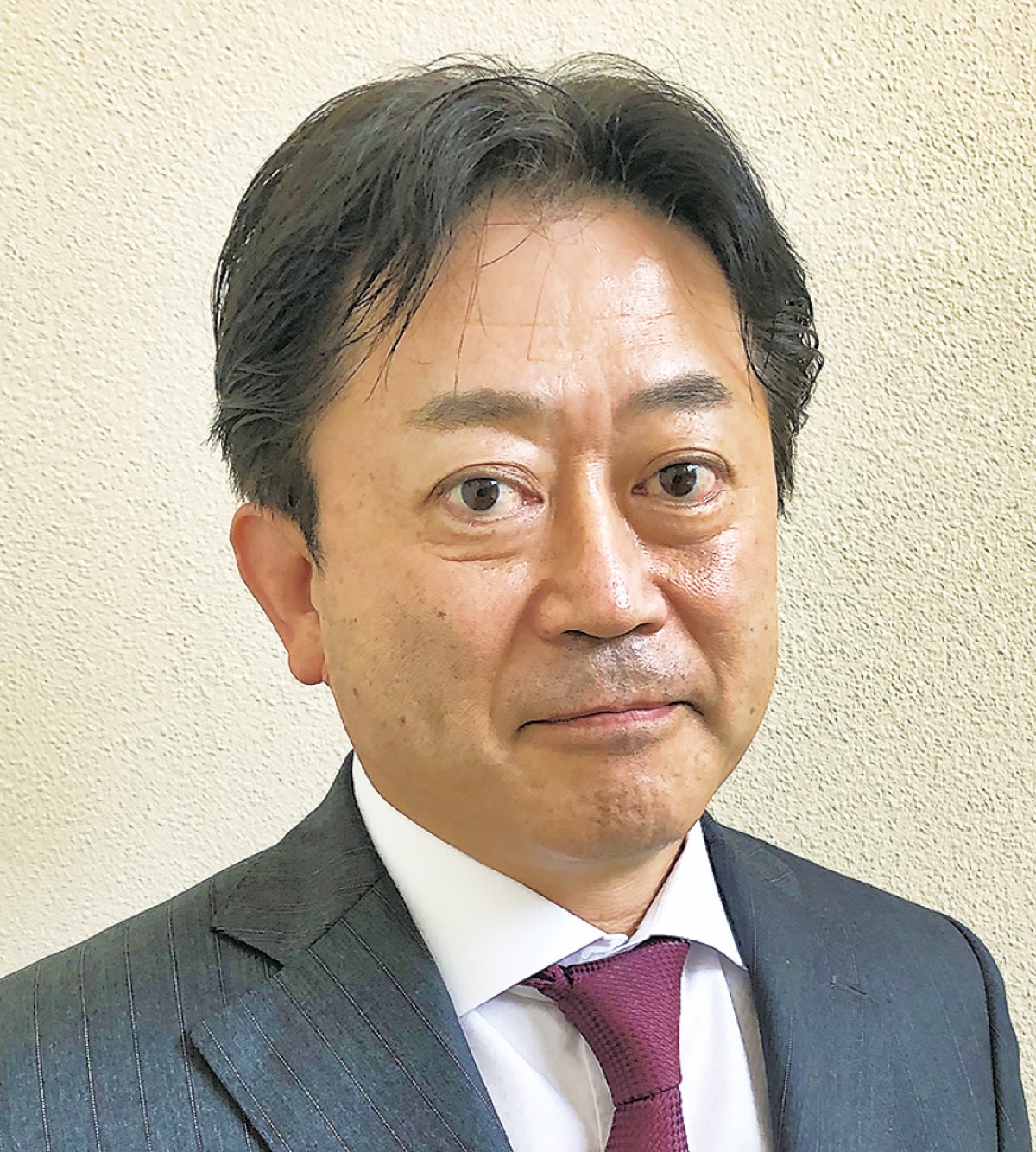 「人づくり」で地域に還元