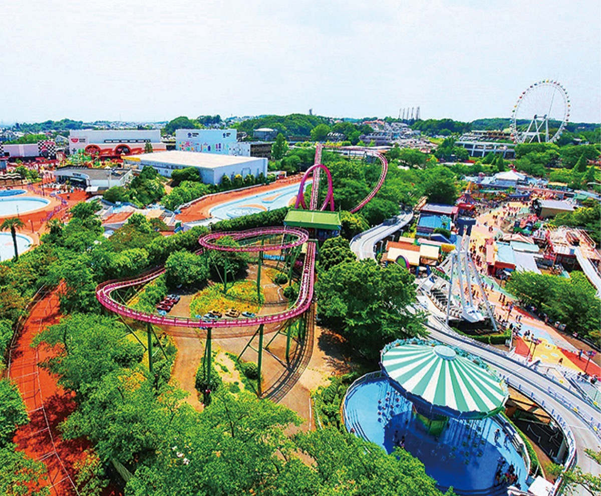 年末年始 ｢分散｣を