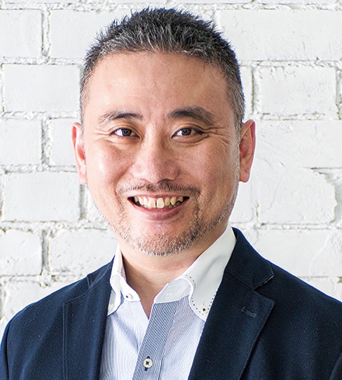 結婚式、現場目線で発信