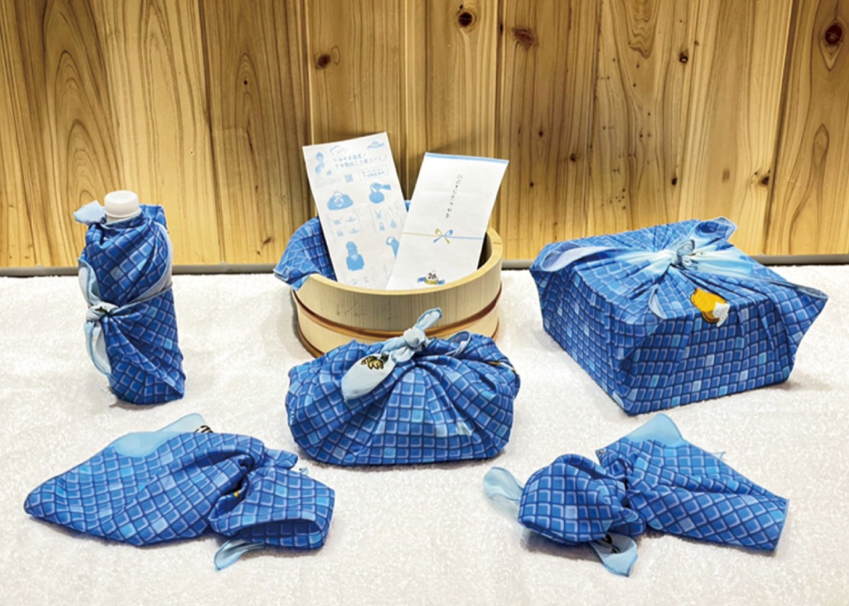 ファンクラブ入会募集 純烈キャンペーンも 川崎フロンターレ 川崎区 幸区 タウンニュース