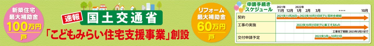 補助金額最大60万円 (写真3)