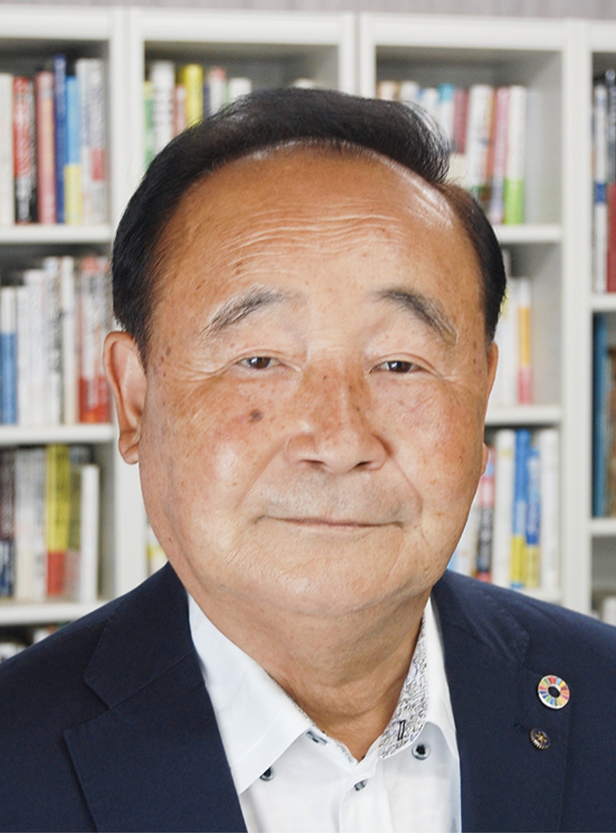 楽しみ、次代へつなぐ