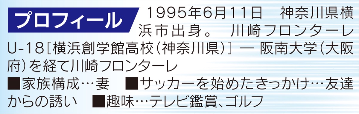 「市民のエールに応え続けたい」 (写真2)
